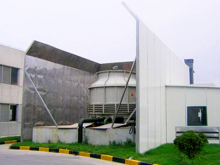 噪声.jpg 噪声治理.jpg